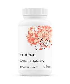 Green Tea Phytosome