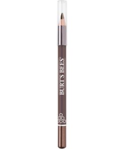 Nourishing Eye Liner