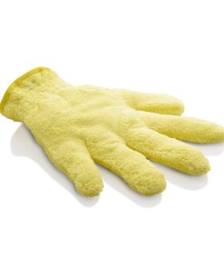 High Performance Dusting Glove