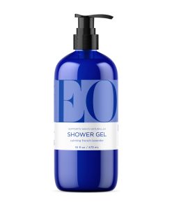 Shower Gel