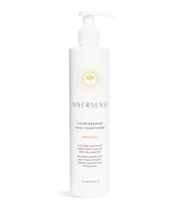 Color Radiance Daily Conditioner