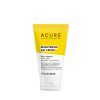 Brightening Day Cream