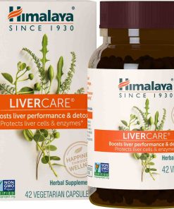 Livercare