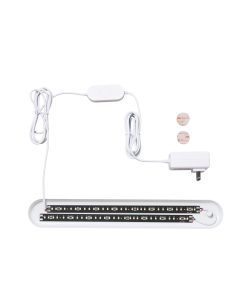 Smart Growbar
