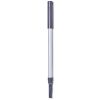 Collapsible Universal Handle