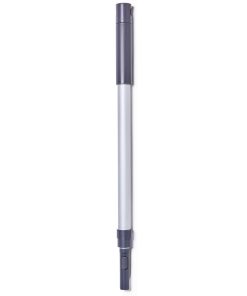Collapsible Universal Handle