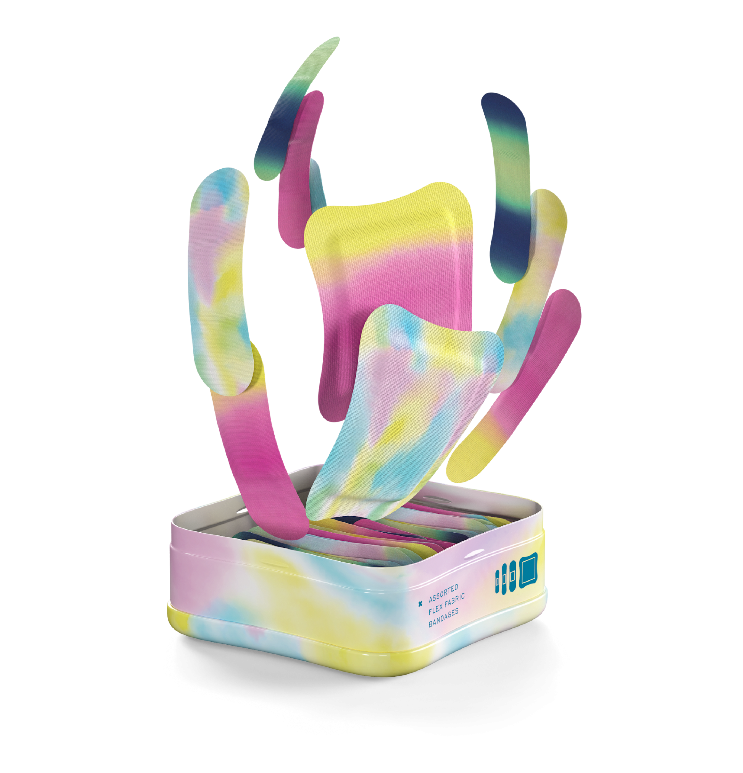un3velwritxsnbf64wnv.png