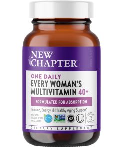Every Woman™'s One Daily 40+