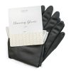 Cleaning Gloves - Small/Medium