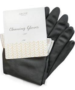 Cleaning Gloves - Small/Medium