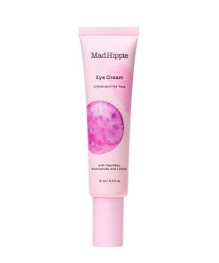Eye Cream