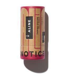 ALINE Solid Hair Oil
