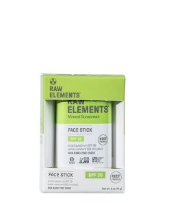 Face Stick - SPF 30