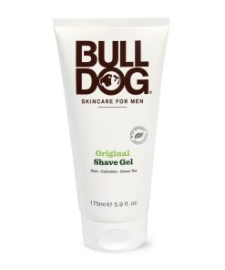 Original Shave Gel