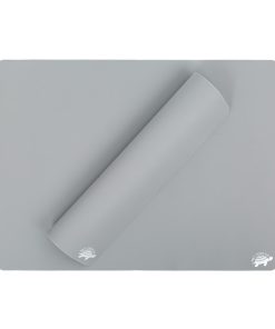 Silicone Baking Mats - Reusable Baking Un-Paper