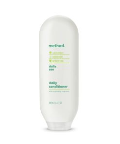 Conditioner