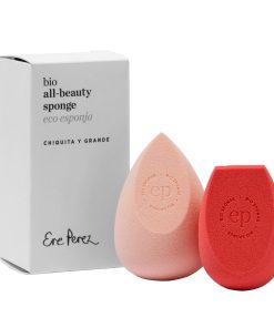 Bio All-Beauty Sponge