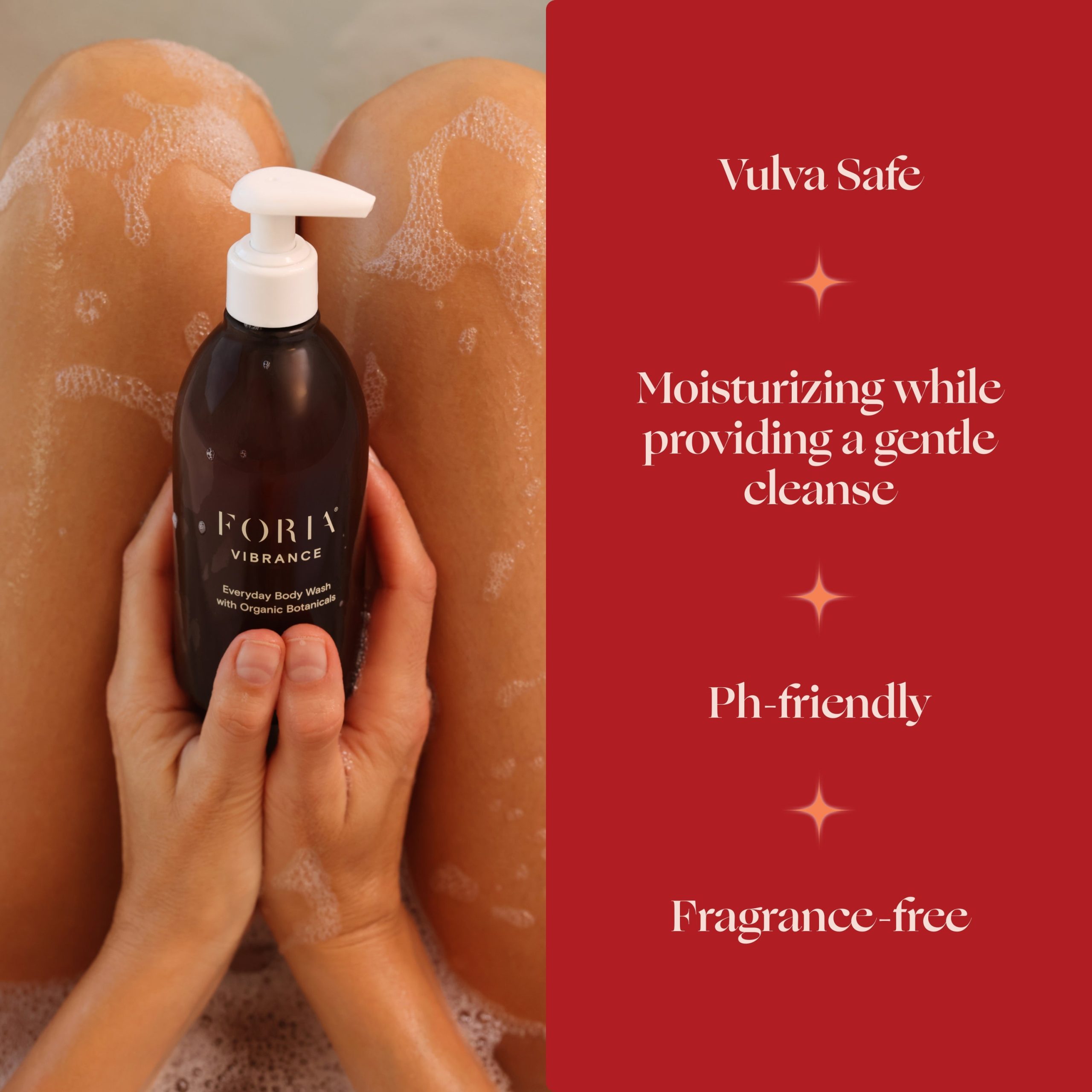 vibrancebodywash_keybenefits_3000x3000_7f0715ee-1b57-4b36-b483-4e8c12075006.jpg
