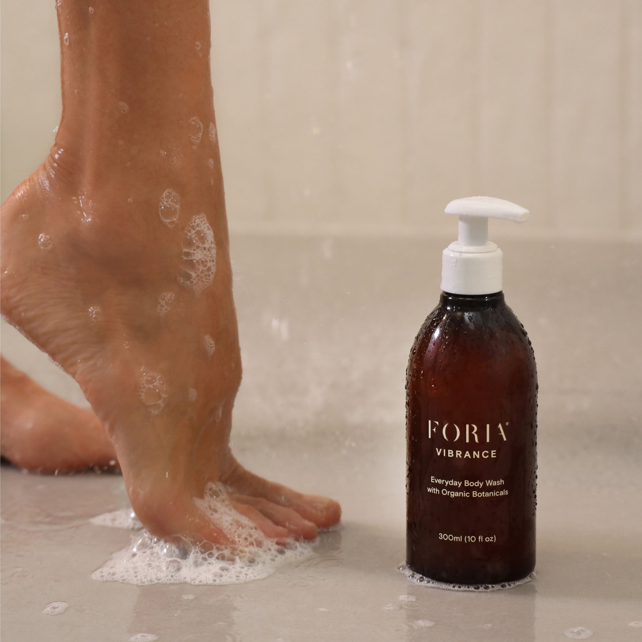 vibrancebodywash_texture_3000x3000_b6ec4dc8-bbf7-48c1-a940-4fae8a80da92.jpg