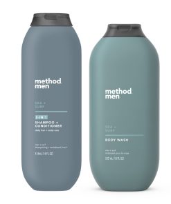 Body Set