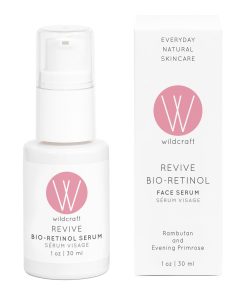 Revive Bio-Retinol Face Serum