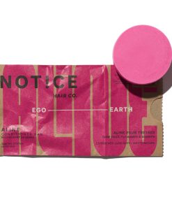 ALINE Conditioner Bar