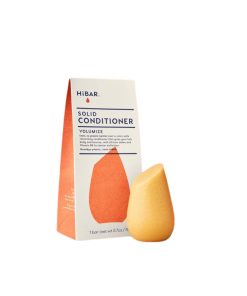 Volumize Conditioner
