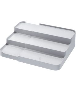 Spice Rack Side Caddy
