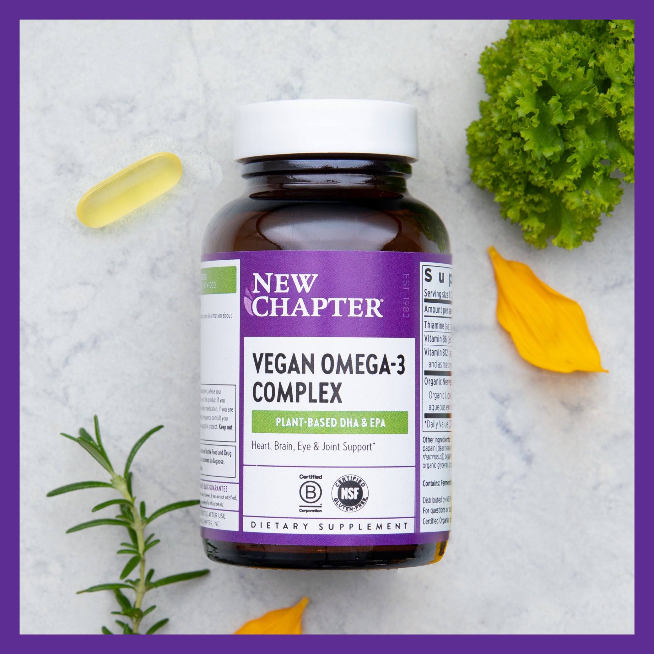 vvsuwramtejobuayx00f.jpg