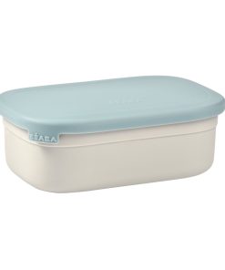 Stainless Steel Bento Lunch Box