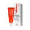 Anti-Wrinkle Eye Treatment Gel