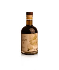 Organic Extra Virgin Avocado Oil