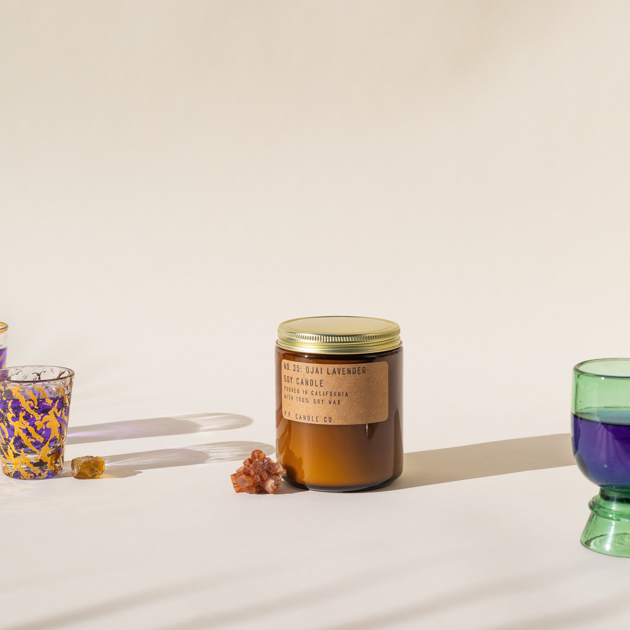 wjwury5byowlpe5yo2zi.jpg