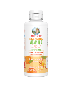 Vitamin C Liposomal