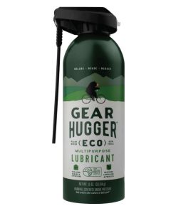 Multi-Purpose Lubricant