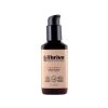 Face Balm