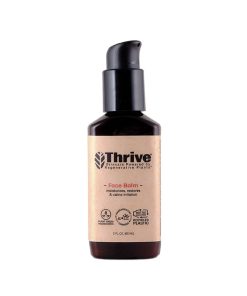 Face Balm