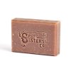 Bar Soap