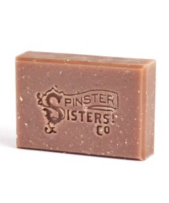 Bar Soap