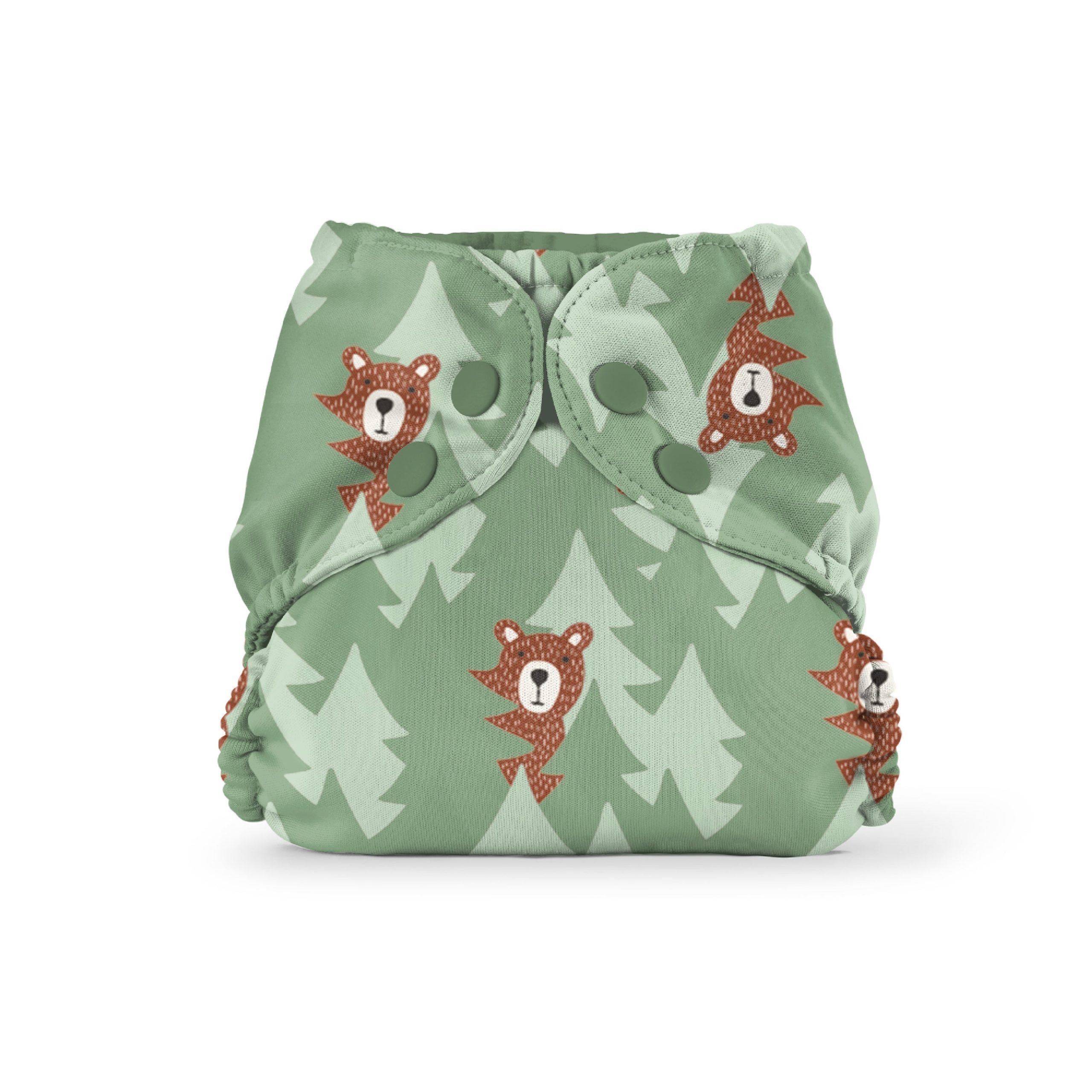 wwszmazj1mi0thv4xyn8.jpg