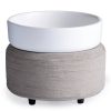 2-in-1 Classic Warmer