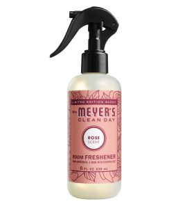 Room Freshener
