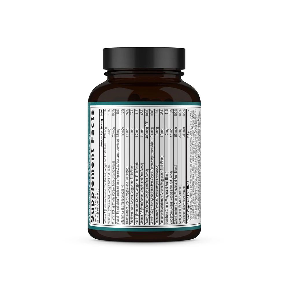 x26tlxaouhexvbi85dr4.jpg