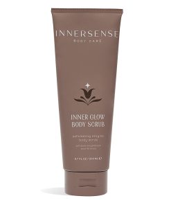 Inner Glow Body Scrub