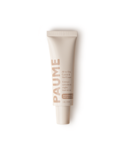 All-in-One Cuticle & Nail Cream