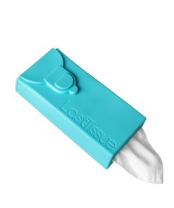 LastTissue