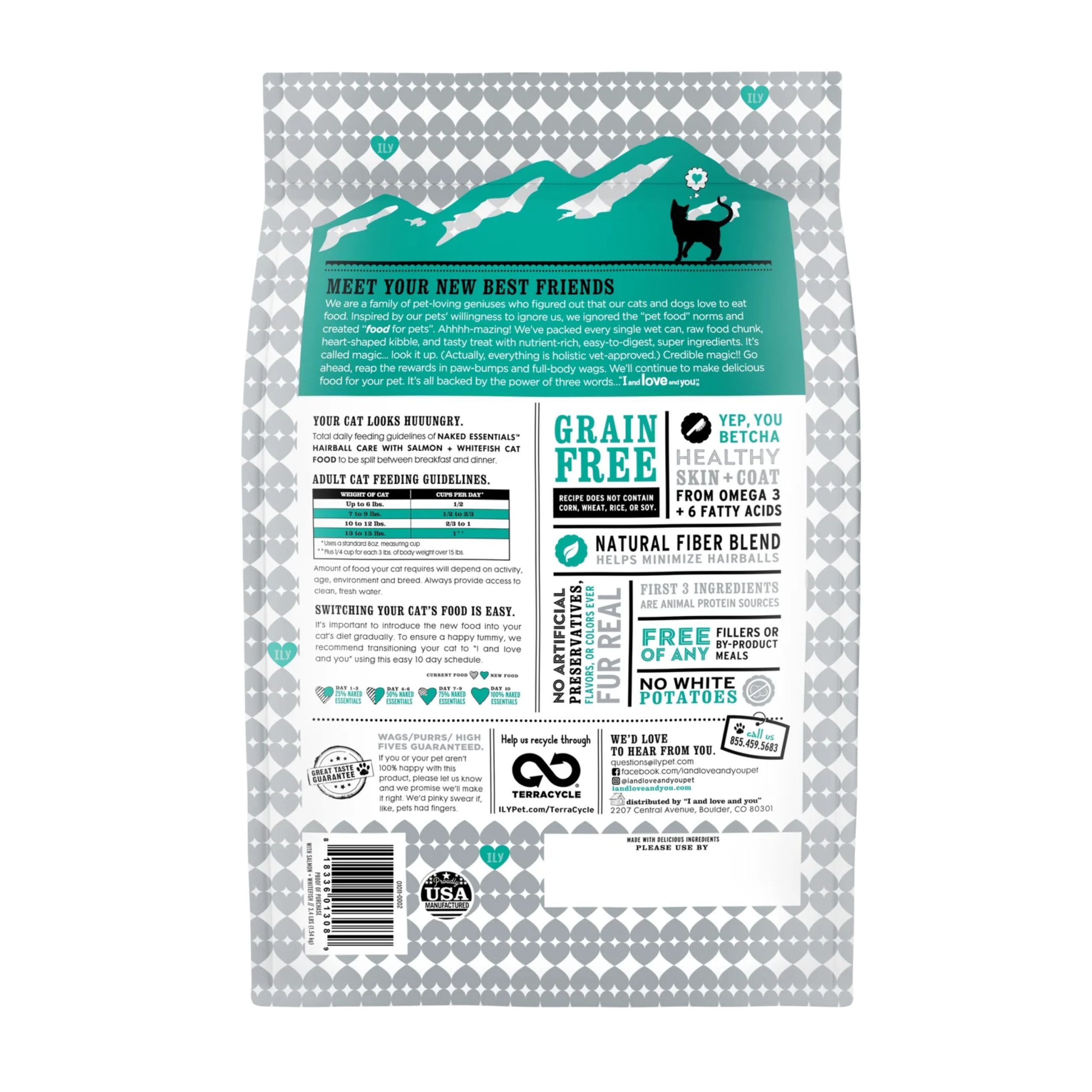 xe9os9fd0zcydam5ut6b.jpg