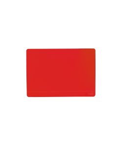 Baking Mat