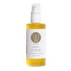 Wash Oil Cleanser