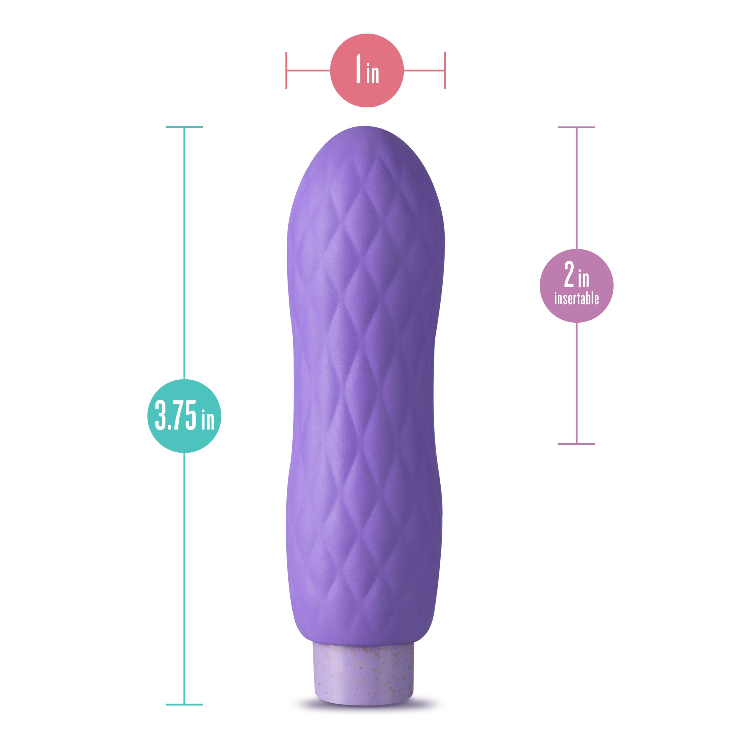 xhnqruwhqlxmwpyutfyp-1.jpg